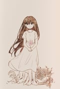 post #9454106