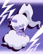 post #9357031