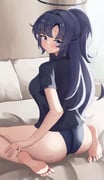 post #9365610