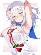 post #9410049