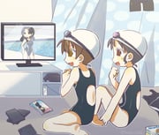 post #9100557