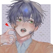 post #9419357