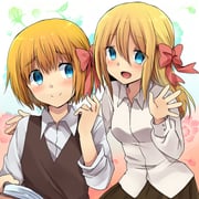 post #1465244
