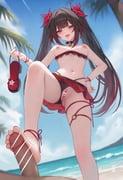 post #9655129