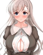 post #5880959