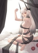 post #5054230