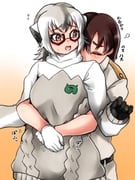 post #9401261