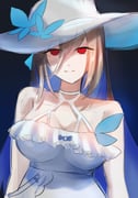post #9229676
