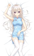 post #9221555