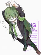 post #9619003