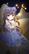 post #8907534