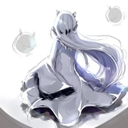 post #1941639