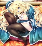 post #1803315