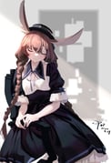 post #5487064