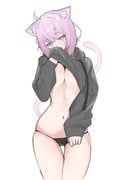 post #9705670