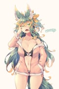 post #3944704