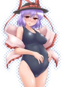 post #1150771