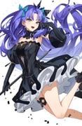 post #7975105