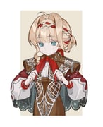 post #9610038