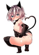post #2259967