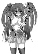 post #153246