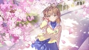 post #9587177
