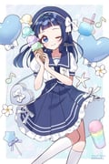 post #9401928