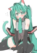 post #9709560