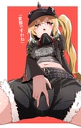 post #9413963