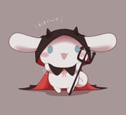 post #9483186