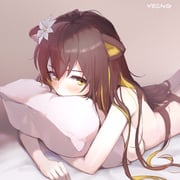 post #4374719