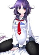post #1736873