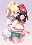 post #9403846
