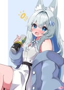 post #9424816