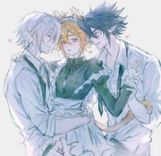 post #9039186