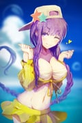 post #3234466
