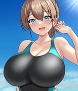 post #9444256