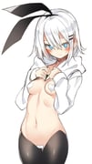 post #3851353