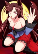 post #1690510