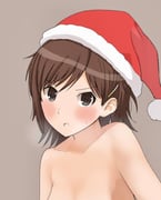 post #8609451