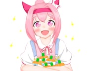 post #9665149