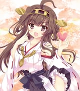 post #1568486