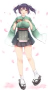 post #1880155