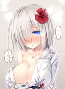 post #2431359