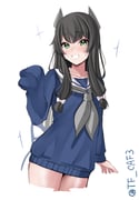 post #7969031