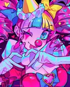 post #9236417