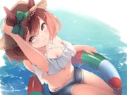 post #5639431