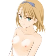 post #9660517