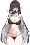 post #9230887