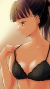 post #3866020